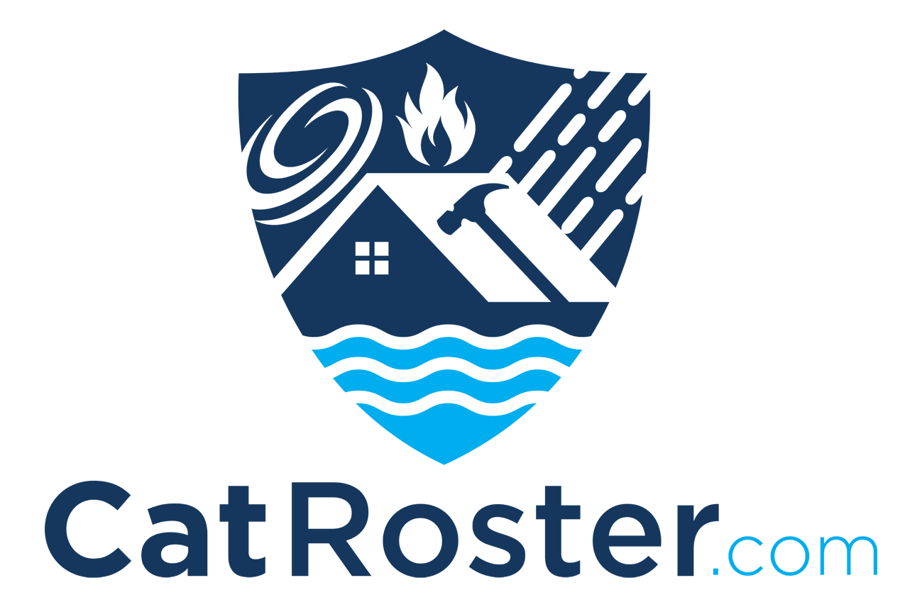 Catroster.com