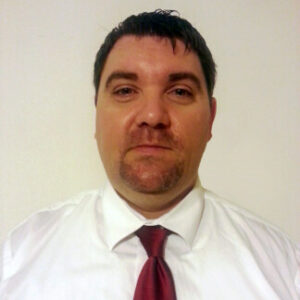 Profile photo of Jody Misko