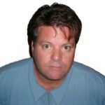 Profile photo of brookster