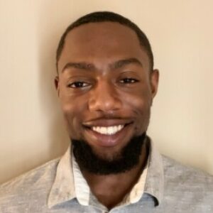Profile photo of Tyrin Marks